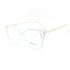 Roseheir 10277 - Thumbnail Image 10