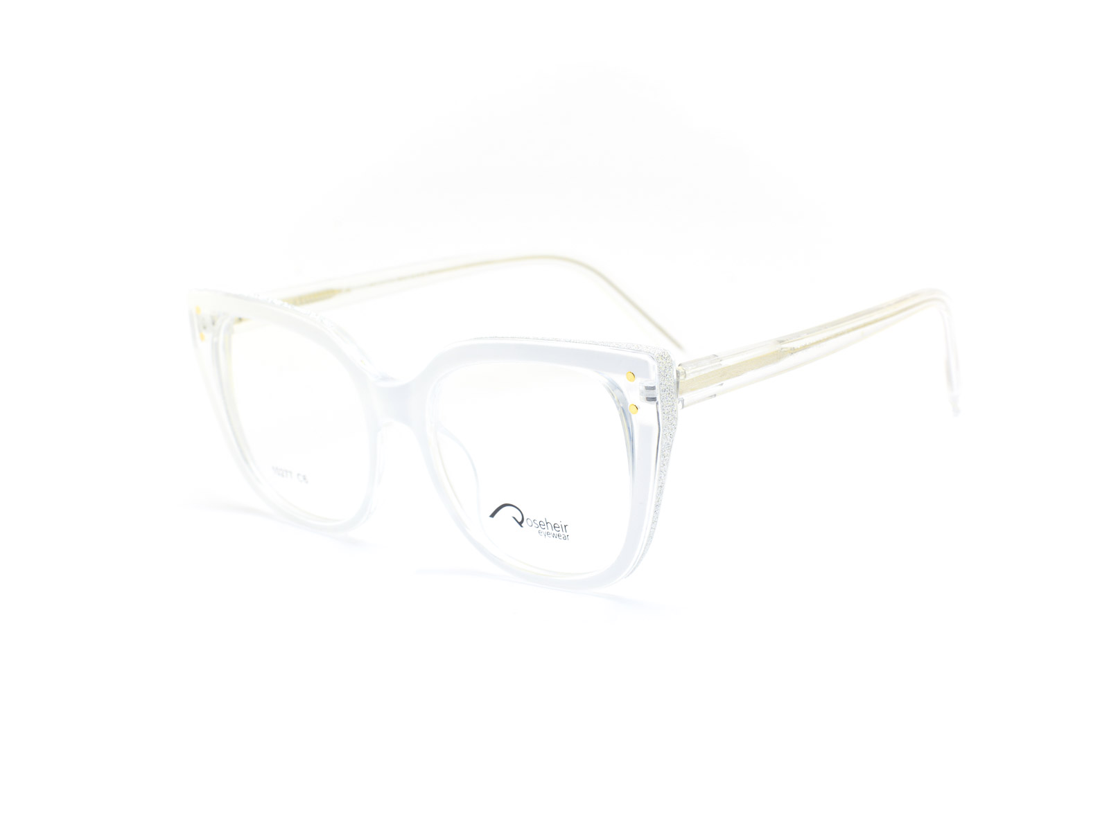 Roseheir 10277 - Image 10