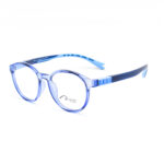 Roseheir 10279 - Thumbnail Image 4