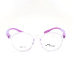 Roseheir 10279 - Thumbnail Image 5