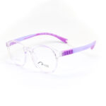 Roseheir 10279 - Thumbnail Image 6
