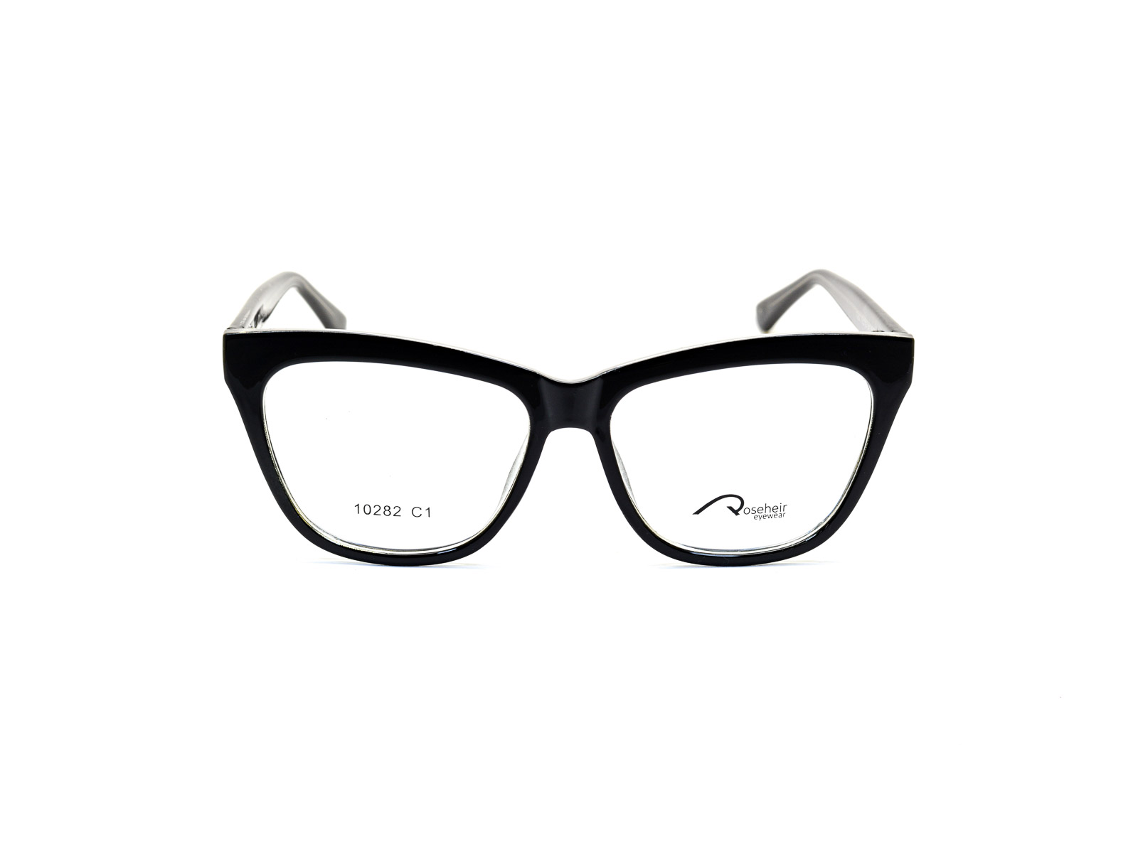 Roseheir 10282 - Image 1