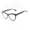 Roseheir 10282 - Thumbnail Image 2