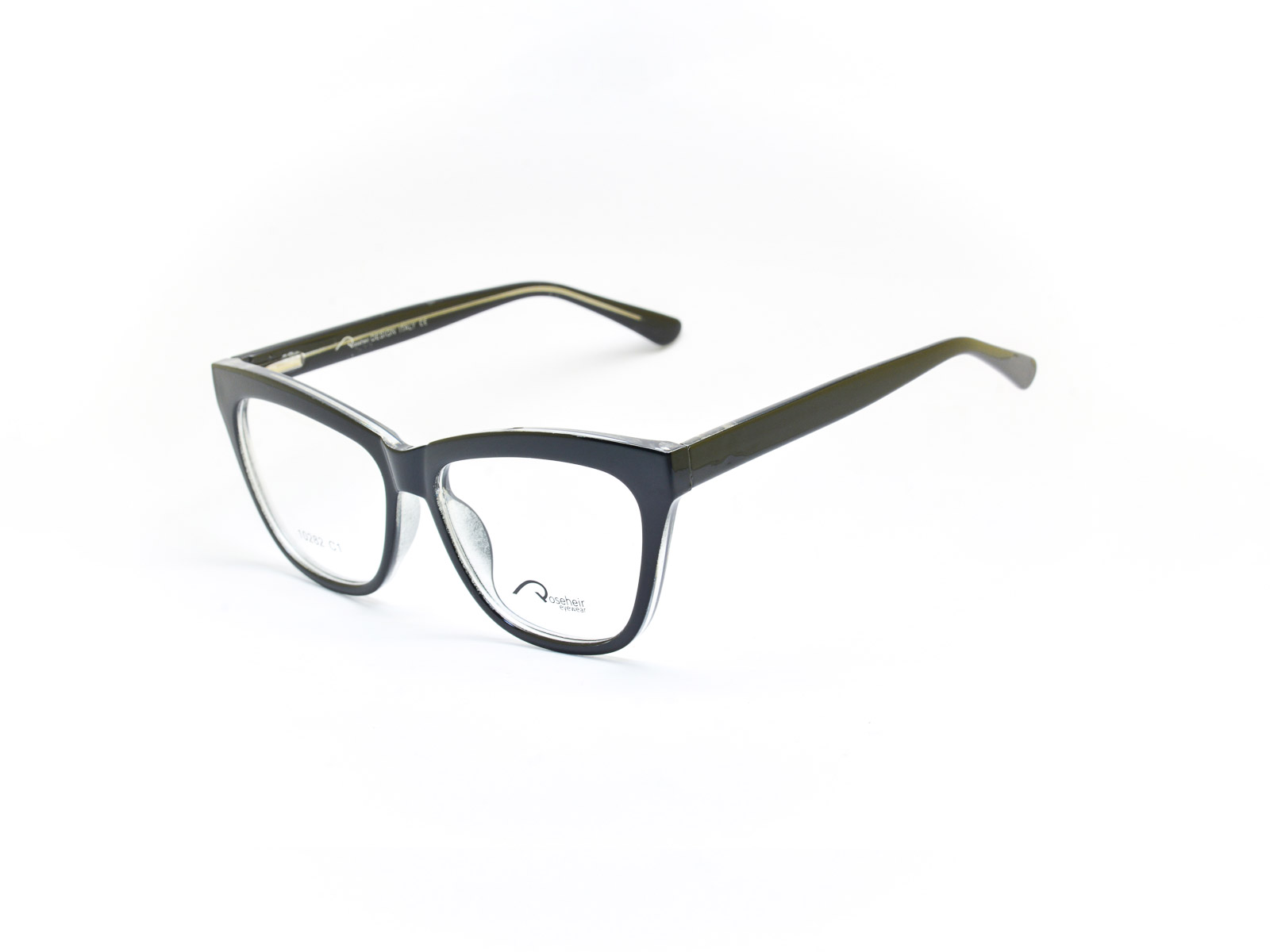 Roseheir 10282 - Image 2