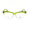 Roseheir 10282 - Thumbnail Image 3