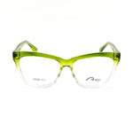 Roseheir 10282 - Thumbnail Image 3