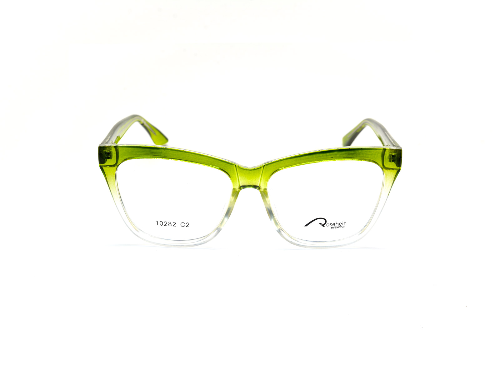 Roseheir 10282 - Image 3