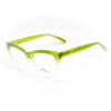 Roseheir 10282 - Thumbnail Image 4