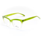 Roseheir 10282 - Thumbnail Image 4