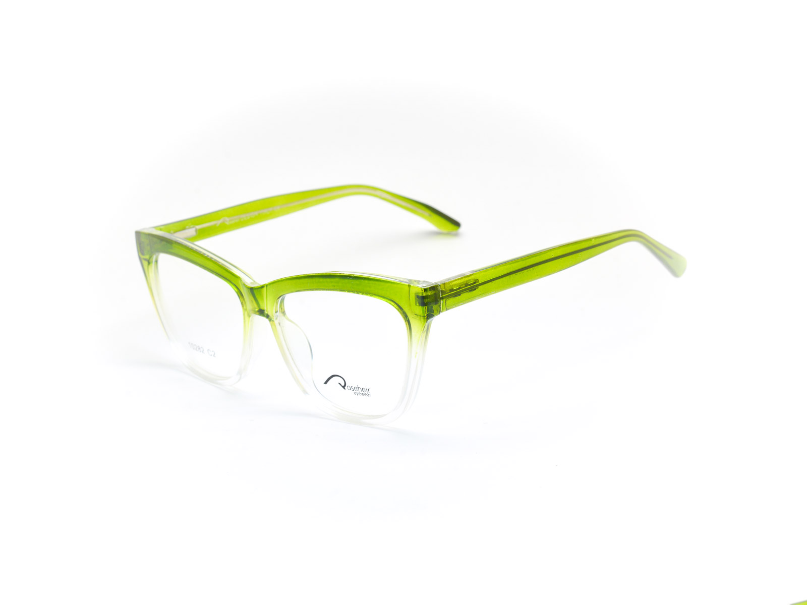 Roseheir 10282 - Image 4