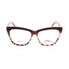 Roseheir 10282 - Thumbnail Image 5
