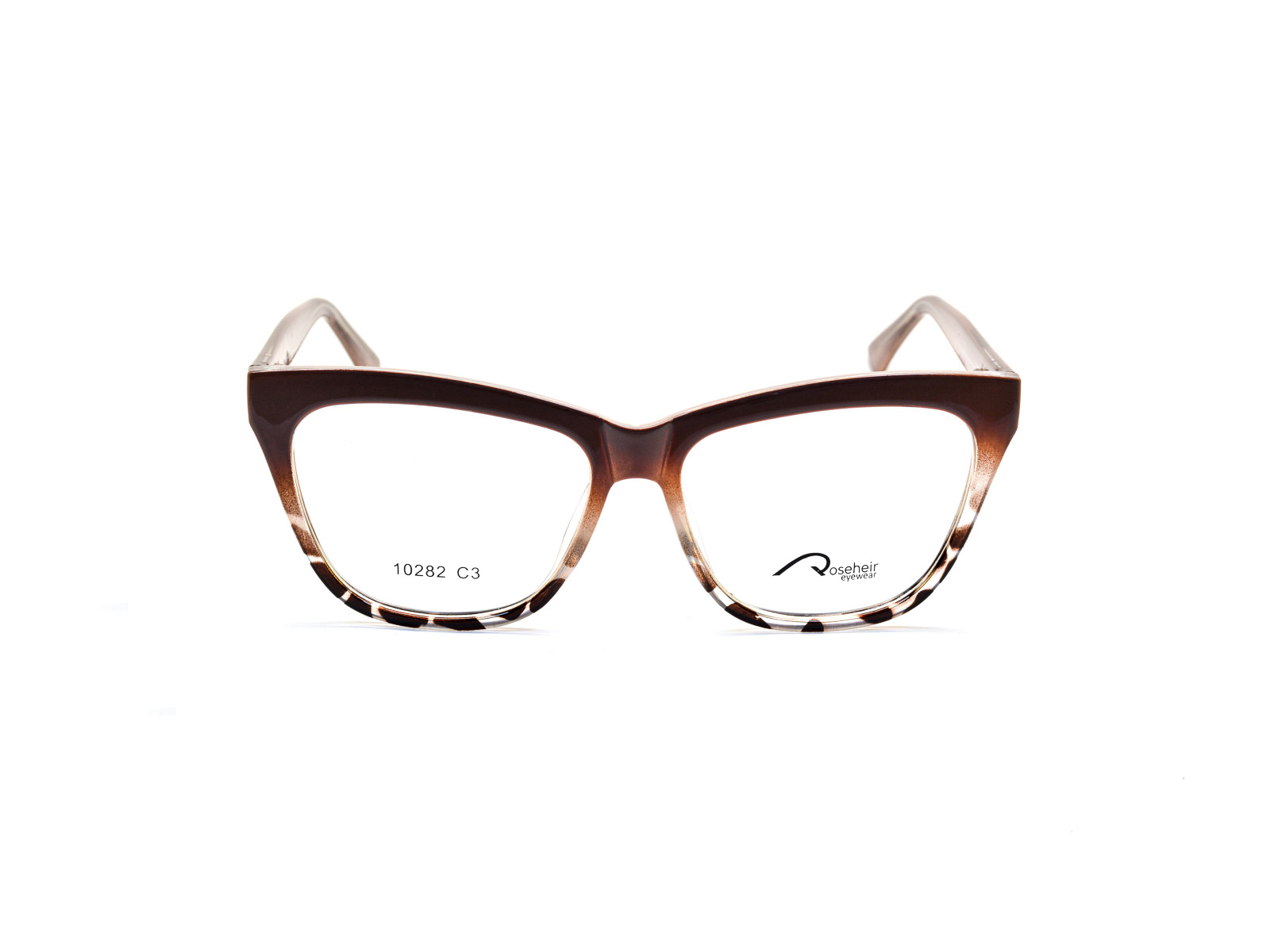 Roseheir 10282 - Image 5