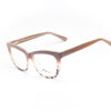 Roseheir 10282 - Thumbnail Image 6