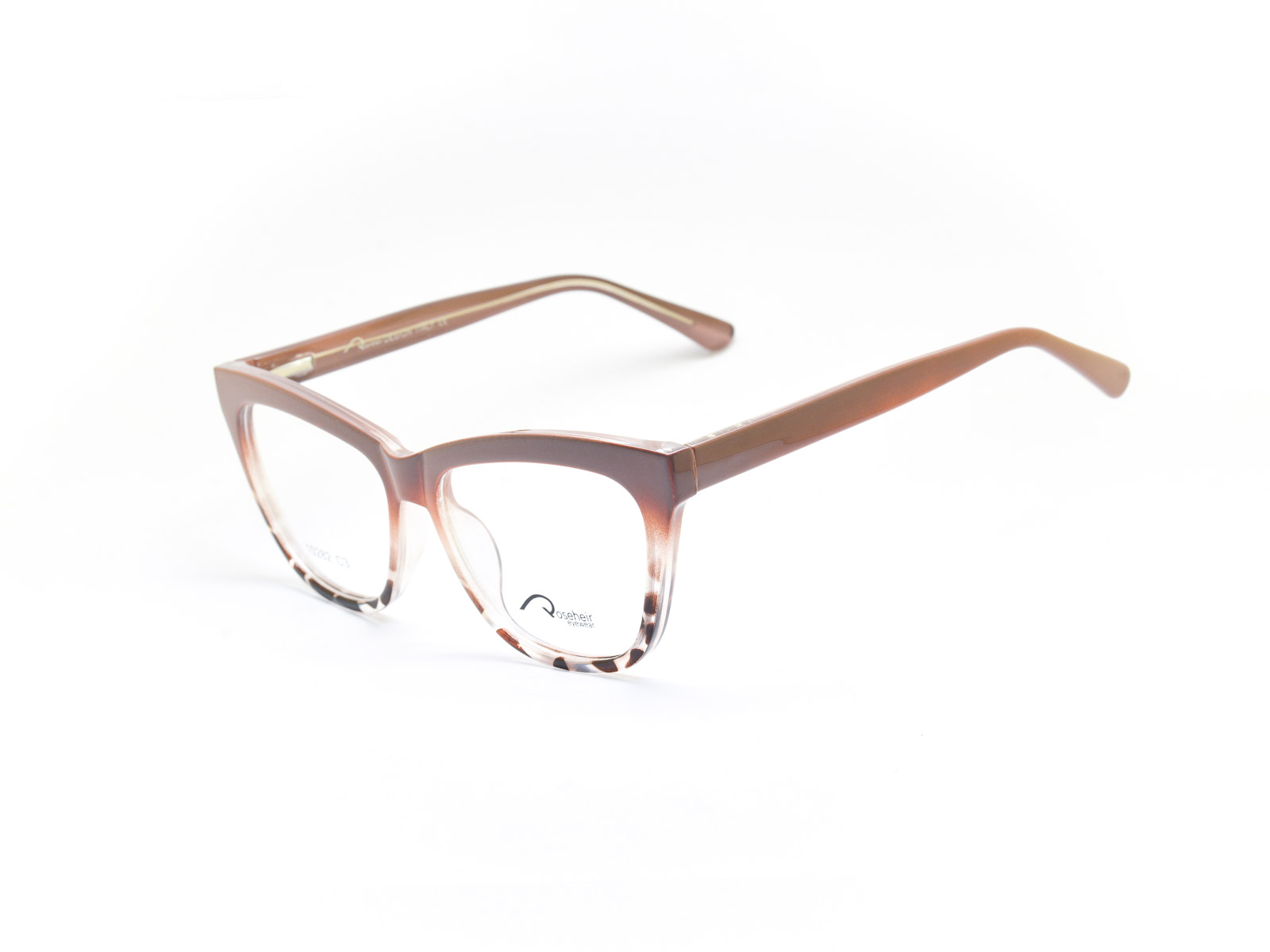 Roseheir 10282 - Image 6