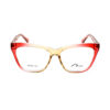 Roseheir 10282 - Thumbnail Image 7