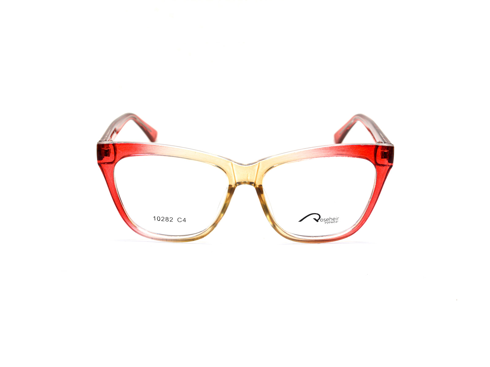 Roseheir 10282 - Image 7