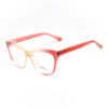 Roseheir 10282 - Thumbnail Image 8