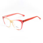 Roseheir 10282 - Thumbnail Image 8