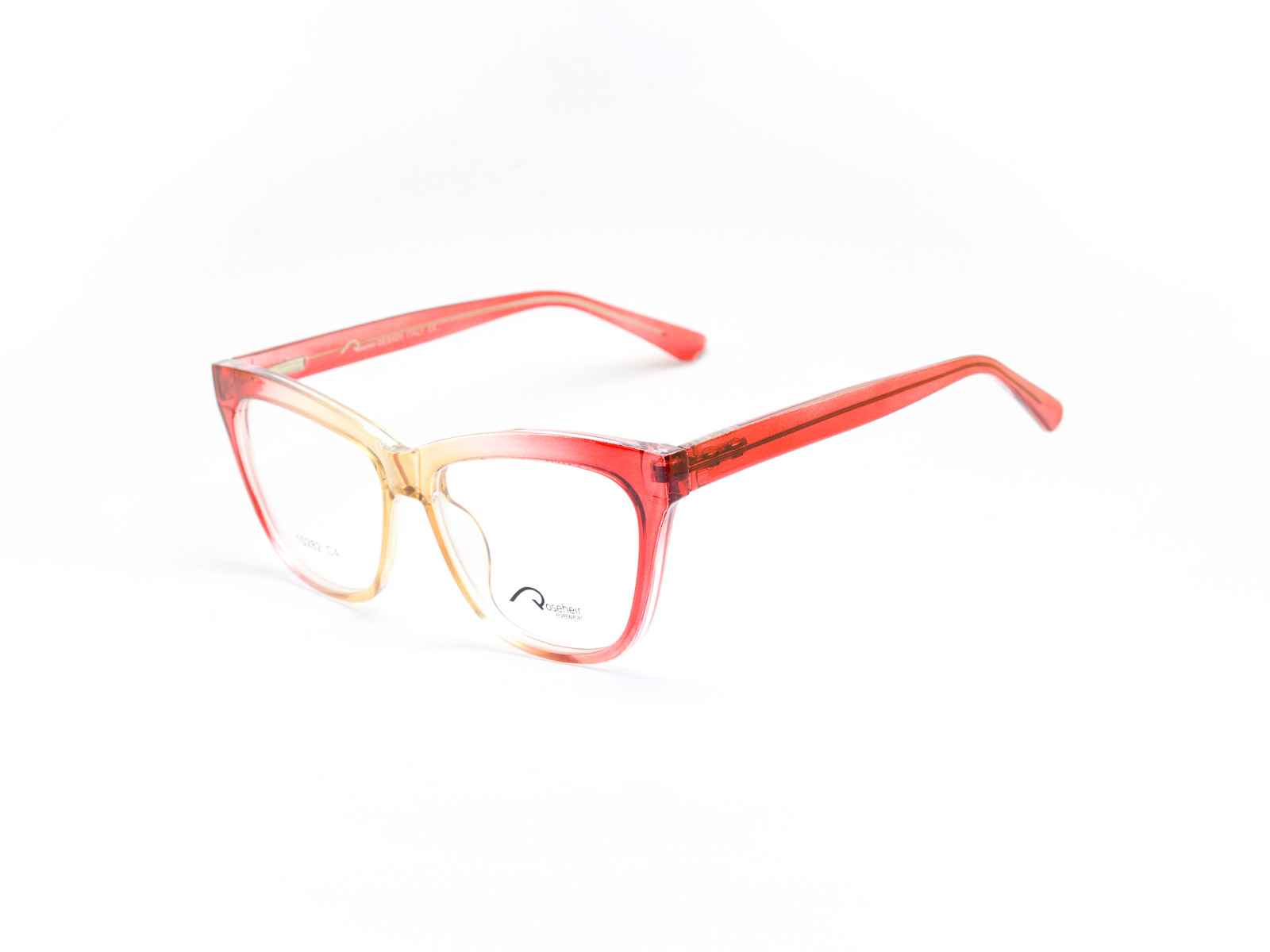 Roseheir 10282 - Image 8