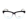 Roseheir 10282 - Thumbnail Image 9