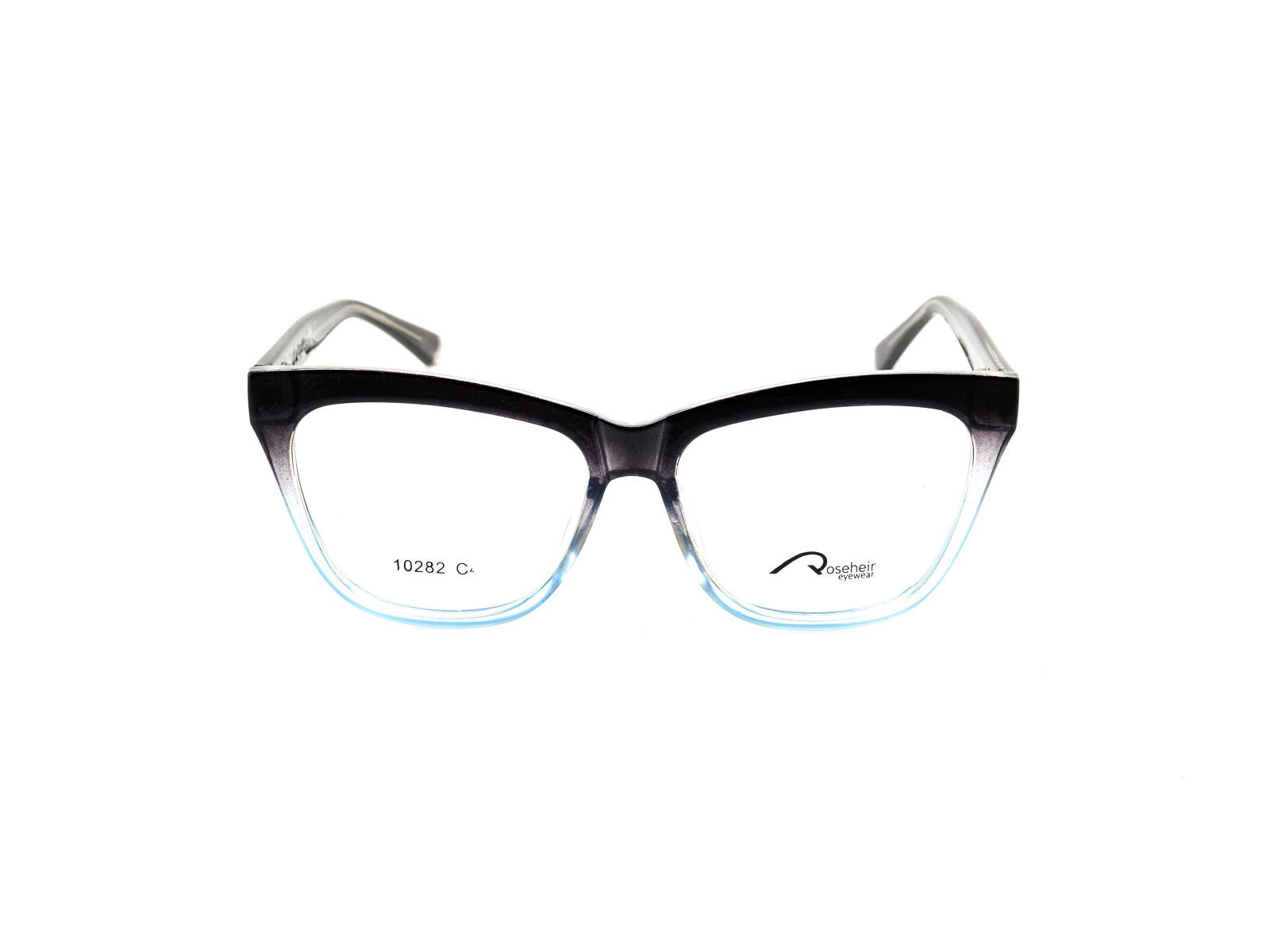 Roseheir 10282 - Image 9