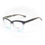 Roseheir 10282 - Thumbnail Image 10