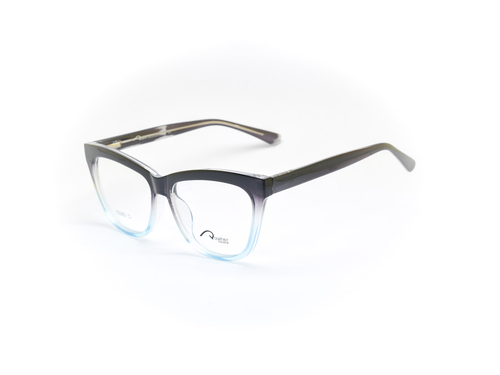 Roseheir 10282 - Image 10
