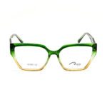Roseheir 10283 - Thumbnail Image 3