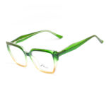 Roseheir 10283 - Thumbnail Image 4