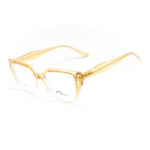 Roseheir 10283 - Thumbnail Image 6