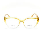 Roseheir 10283 - Thumbnail Image 5