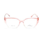 Roseheir 10283 - Thumbnail Image 7