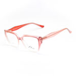 Roseheir 10283 - Thumbnail Image 8
