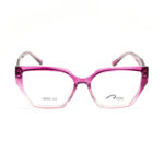 Roseheir 10283 - Thumbnail Image 9