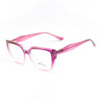 Roseheir 10283 - Thumbnail Image 10