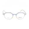 Roseheir 10285 - Thumbnail Image 1