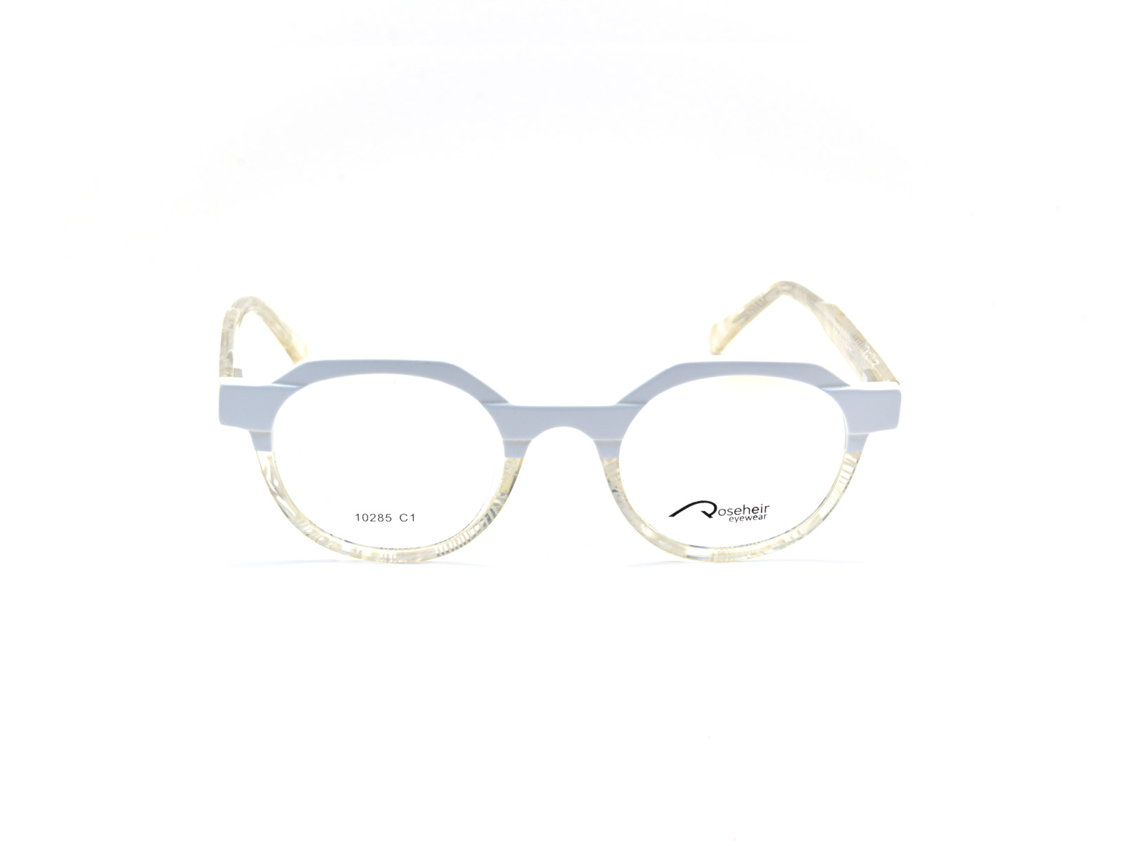 Roseheir 10285 - Image 1
