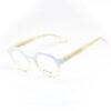 Roseheir 10285 - Thumbnail Image 2