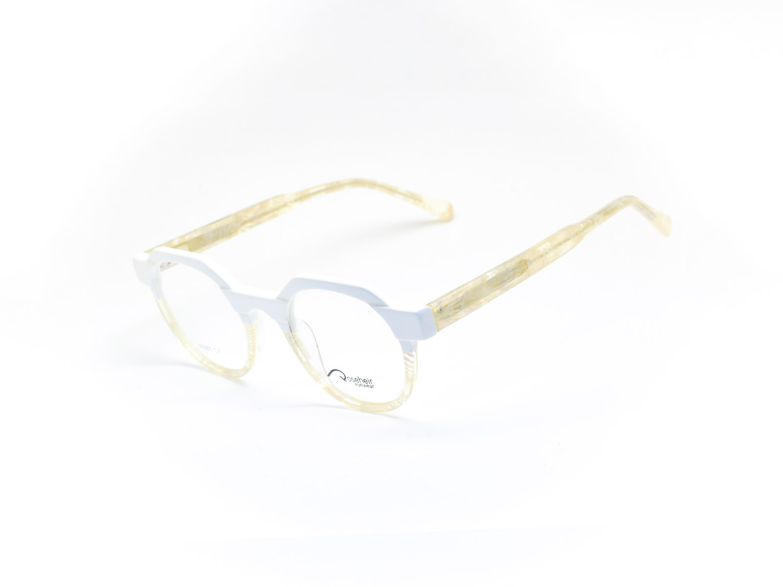 Roseheir 10285 - Image 2