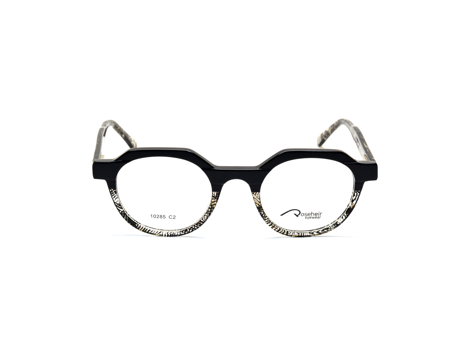 Roseheir 10285 - Image 3