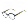 Roseheir 10285 - Thumbnail Image 4