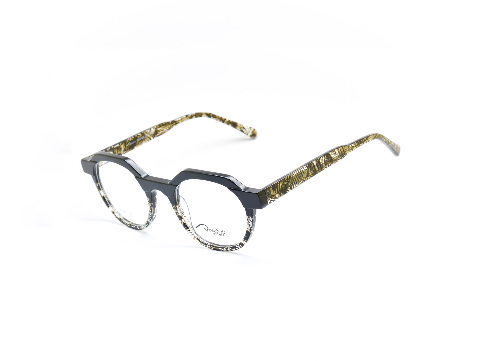 Roseheir 10285 - Image 4