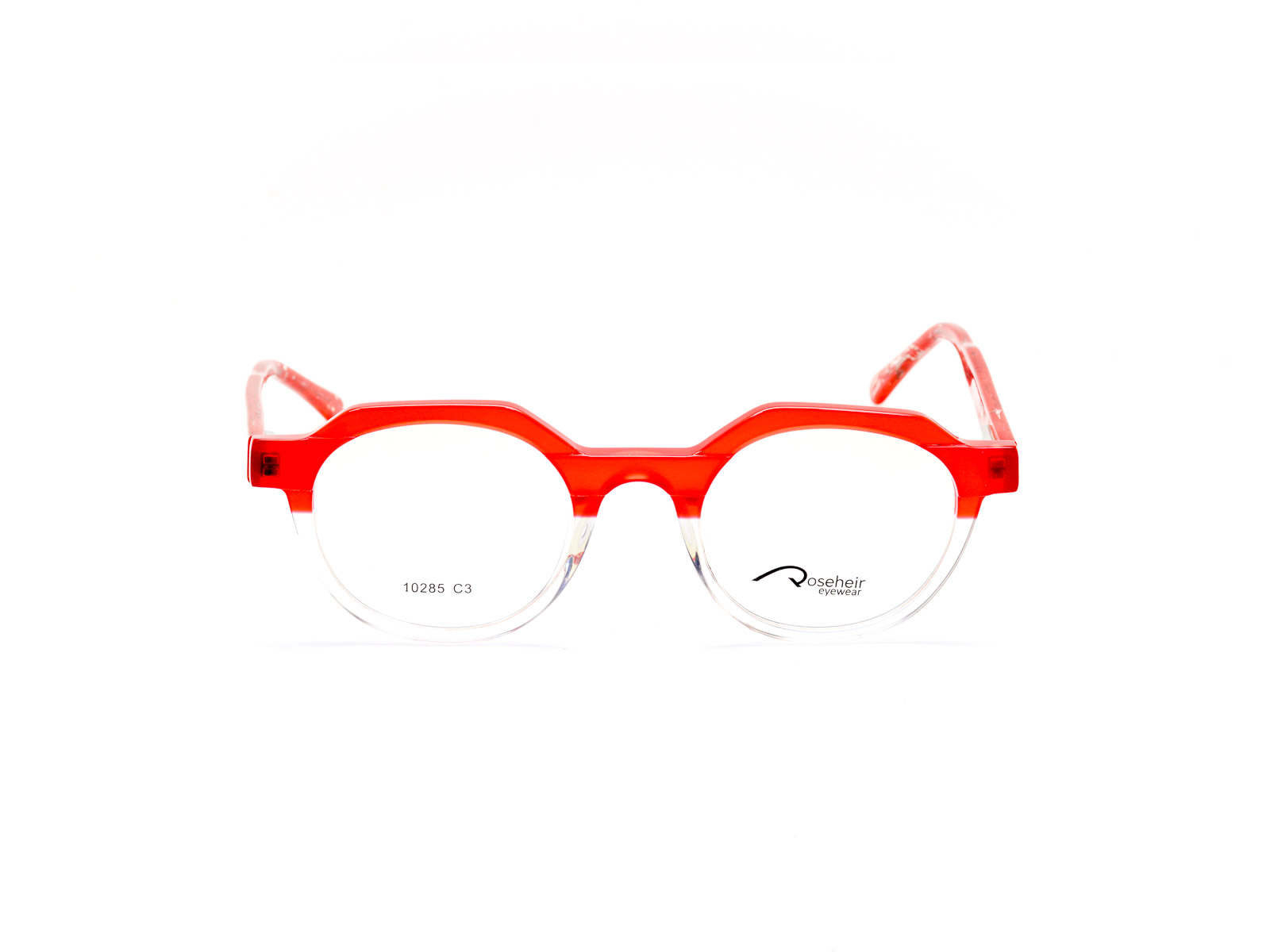 Roseheir 10285 - Image 5