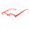 Roseheir 10285 - Thumbnail Image 6