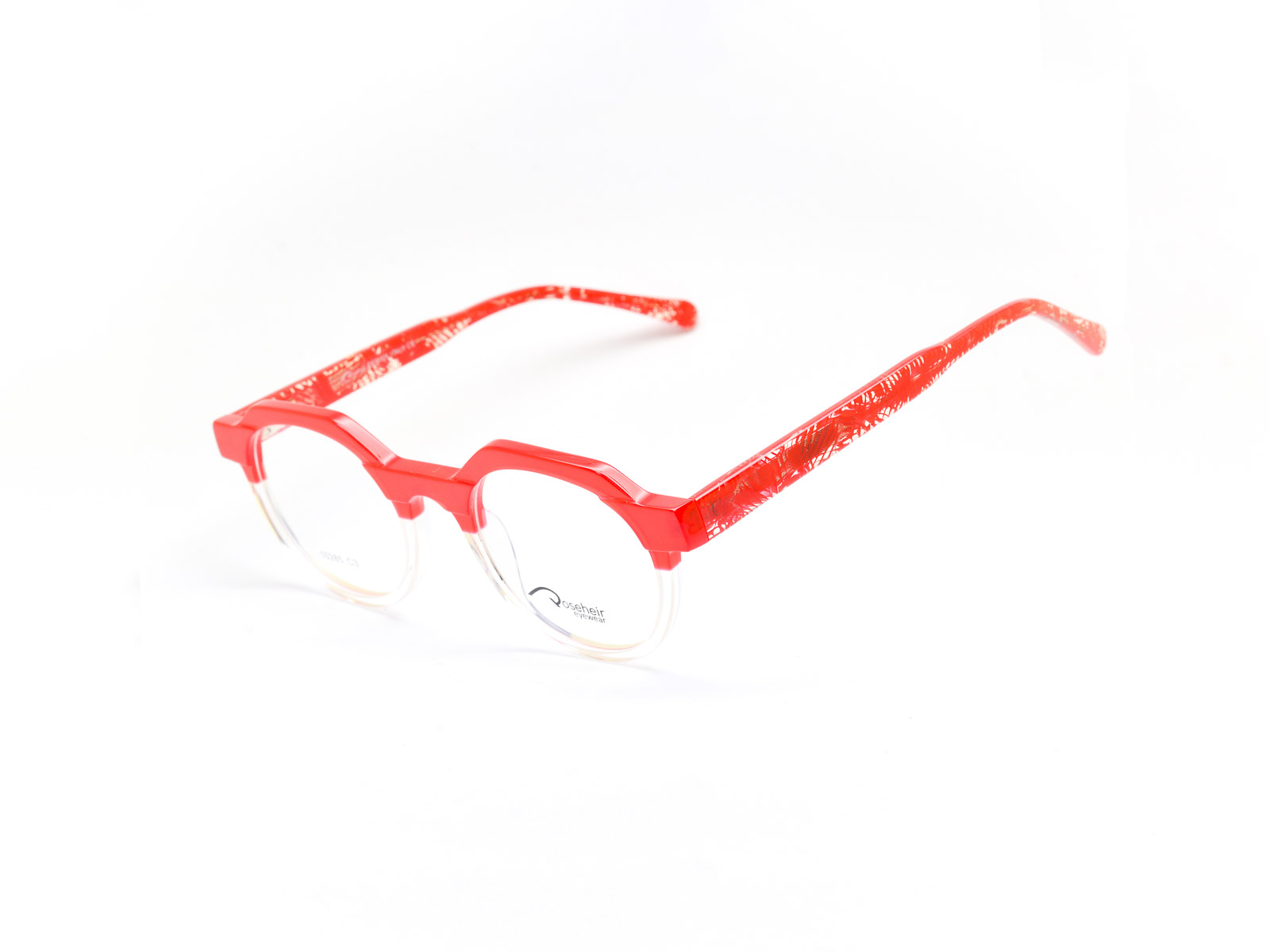 Roseheir 10285 - Image 6