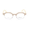 Roseheir 10285 - Thumbnail Image 7