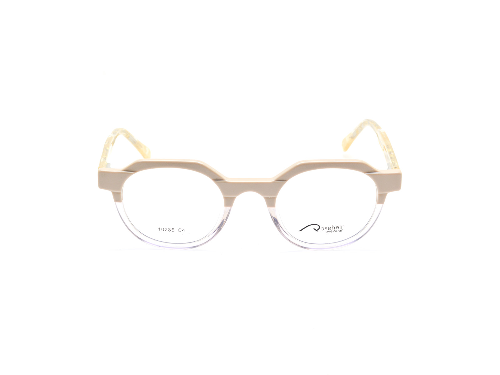 Roseheir 10285 - Image 7