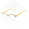 Roseheir 10285 - Thumbnail Image 8