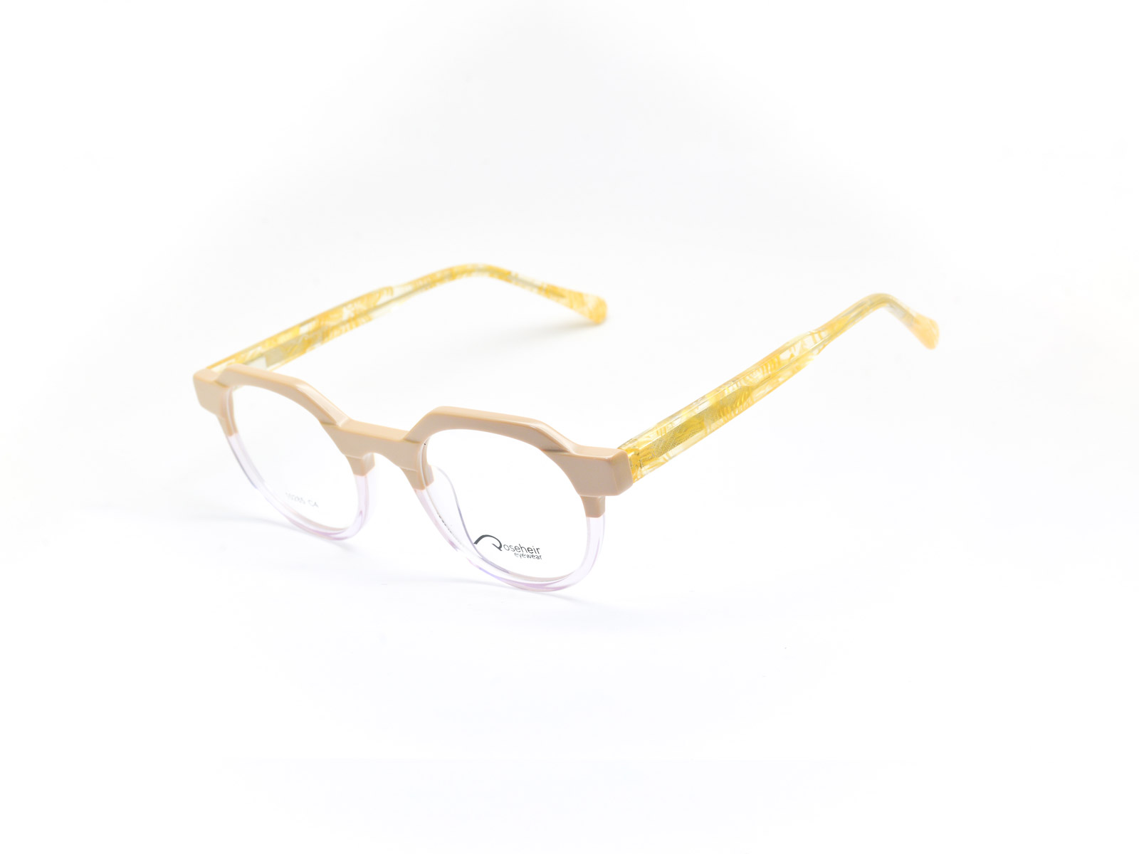 Roseheir 10285 - Image 8