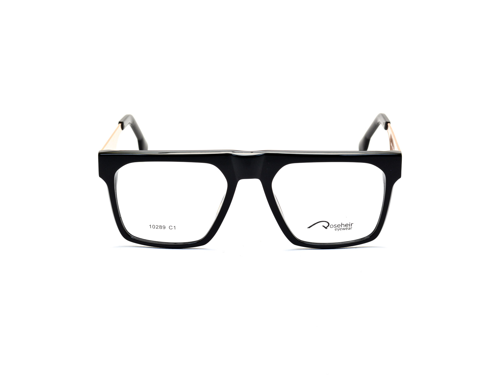 Roseheir 10289 - Image 1